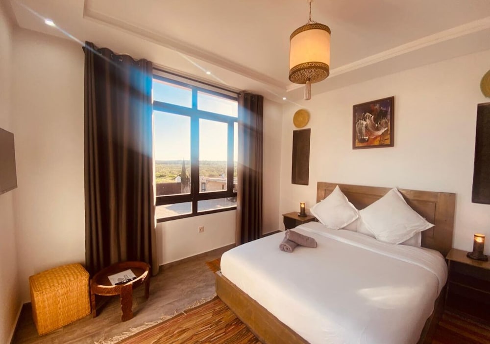 Dar Ayman Essaouira 14/50