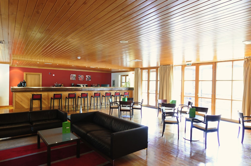 Inatel Piodao Hotel 65/74