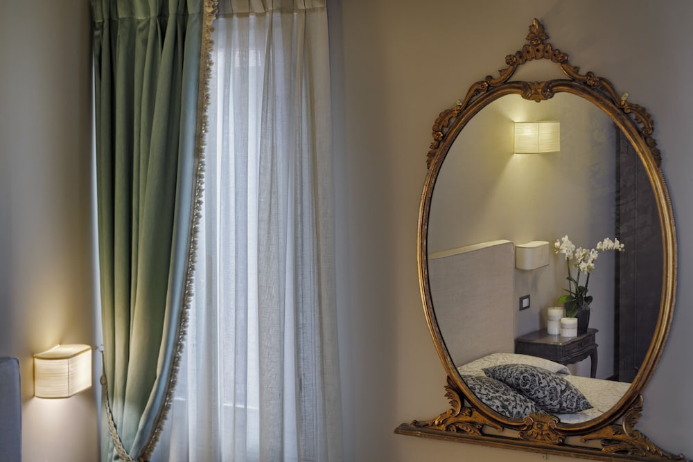 Locanda Fiorita 45/63