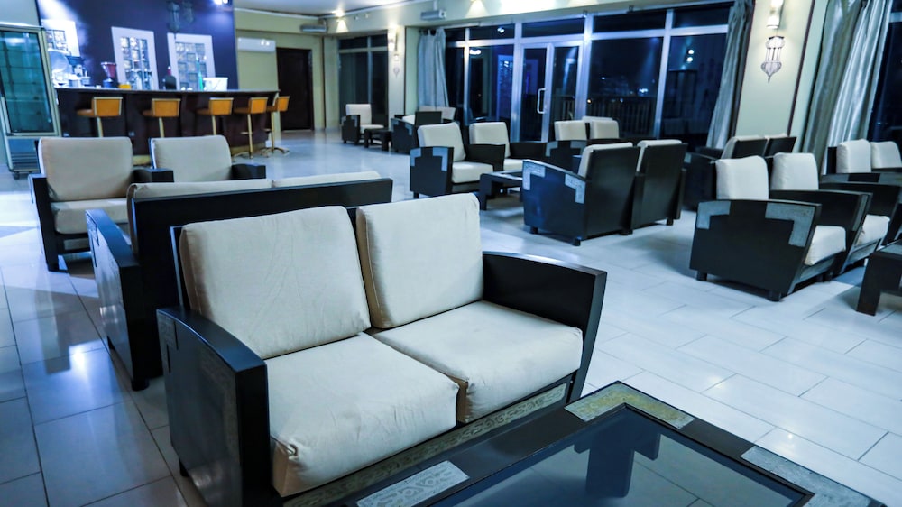 Al Khaima City Center 44/50