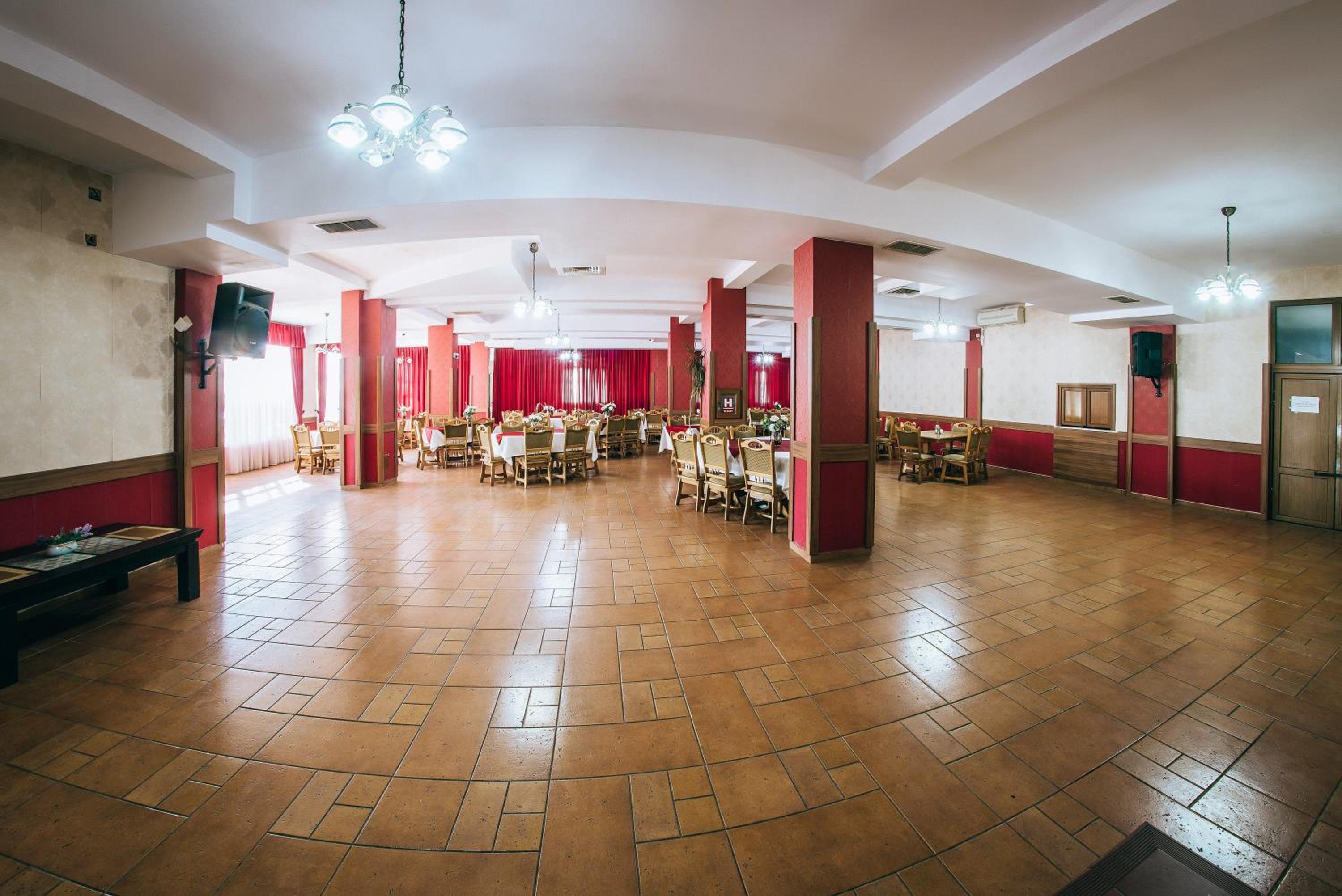 Hotel Rubin 42/55