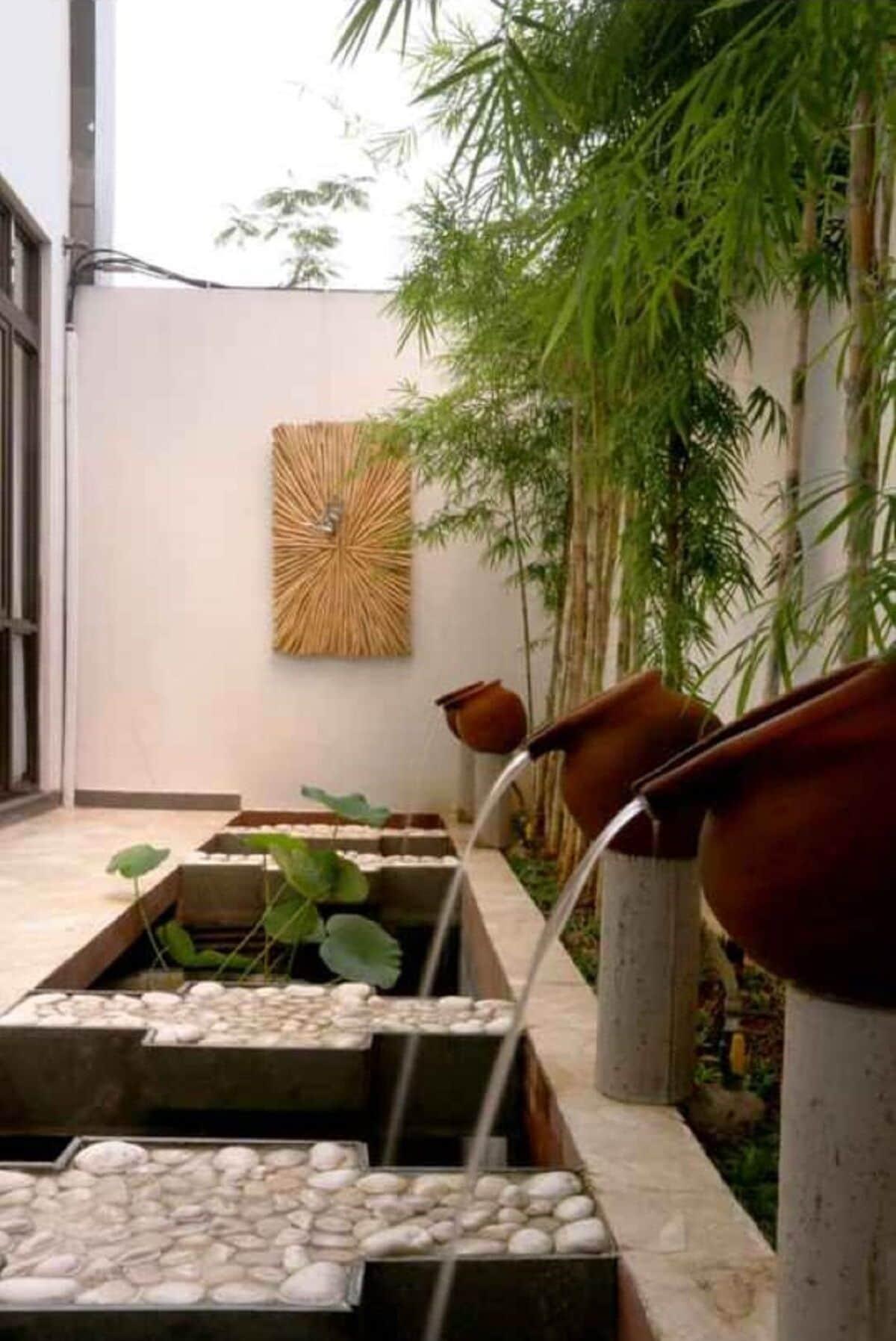 Urbanest Inn House Slipi 34/35
