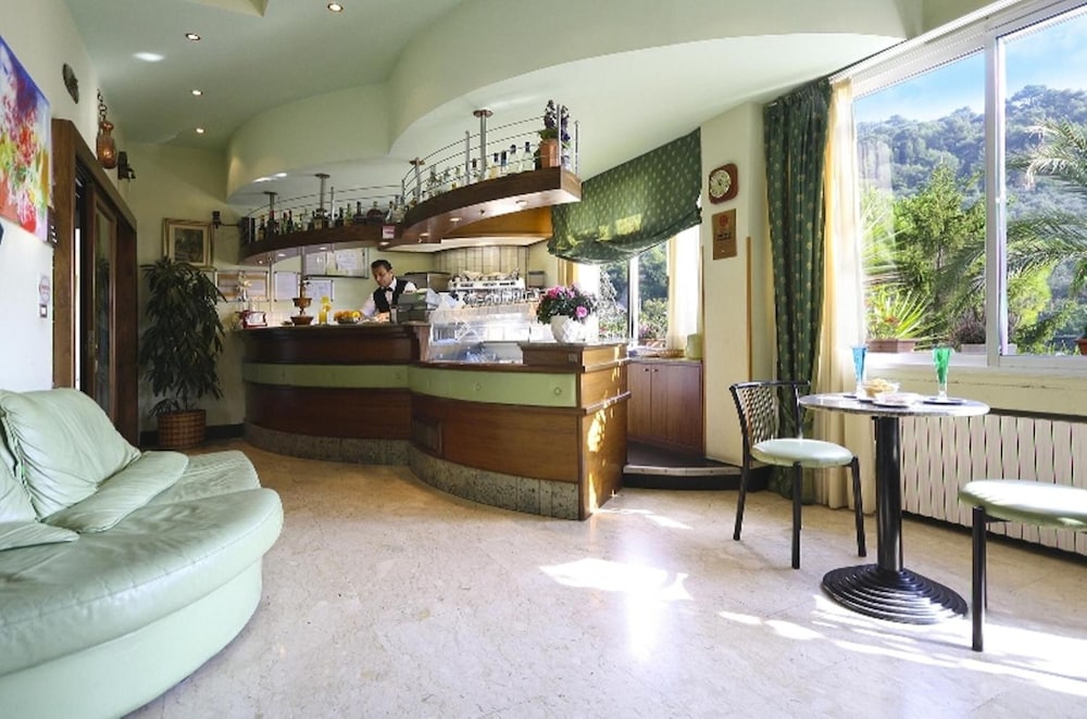 Hotel San Matteo 22/40