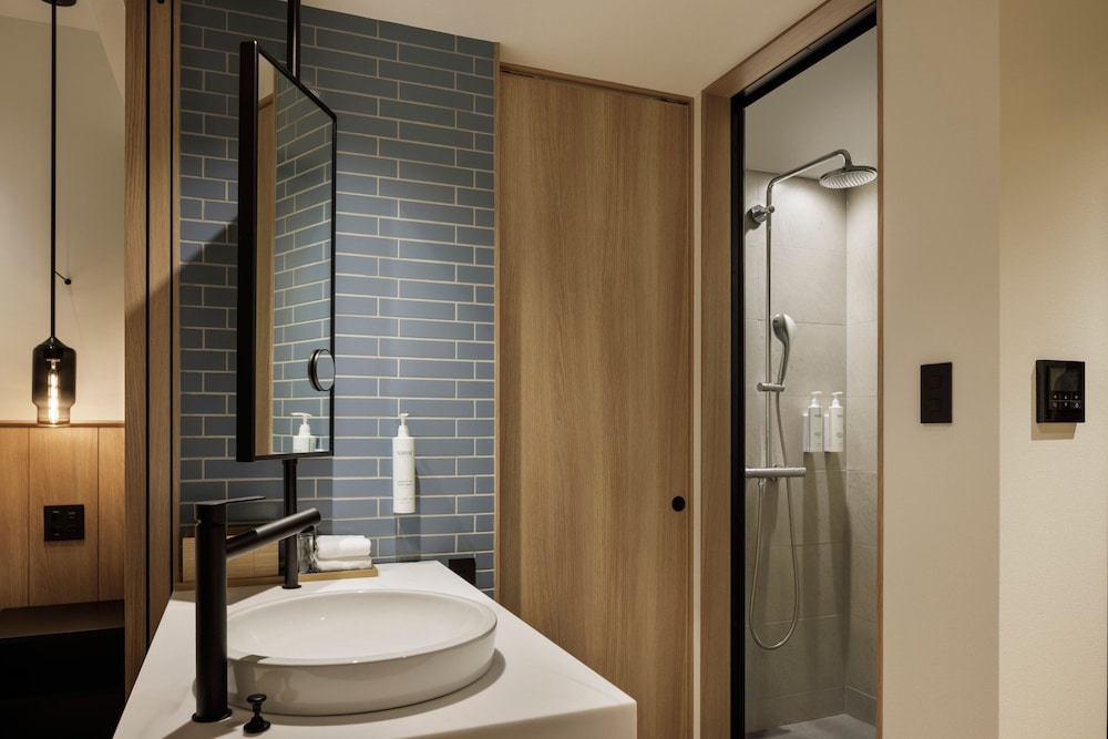 Fairfield by Marriott Hiroshima Sera 37/39