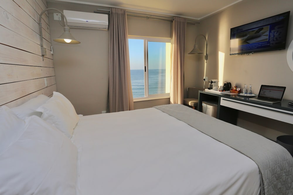 Luderitz Nest Hotel 9/50
