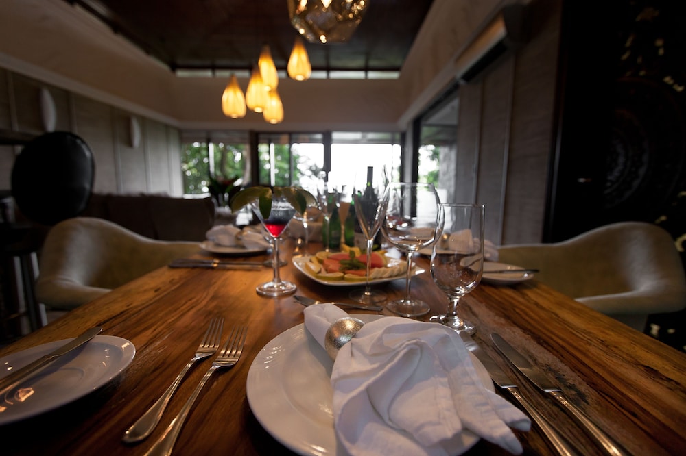 Hotel Makanda By the Sea - Adults Only 67/82