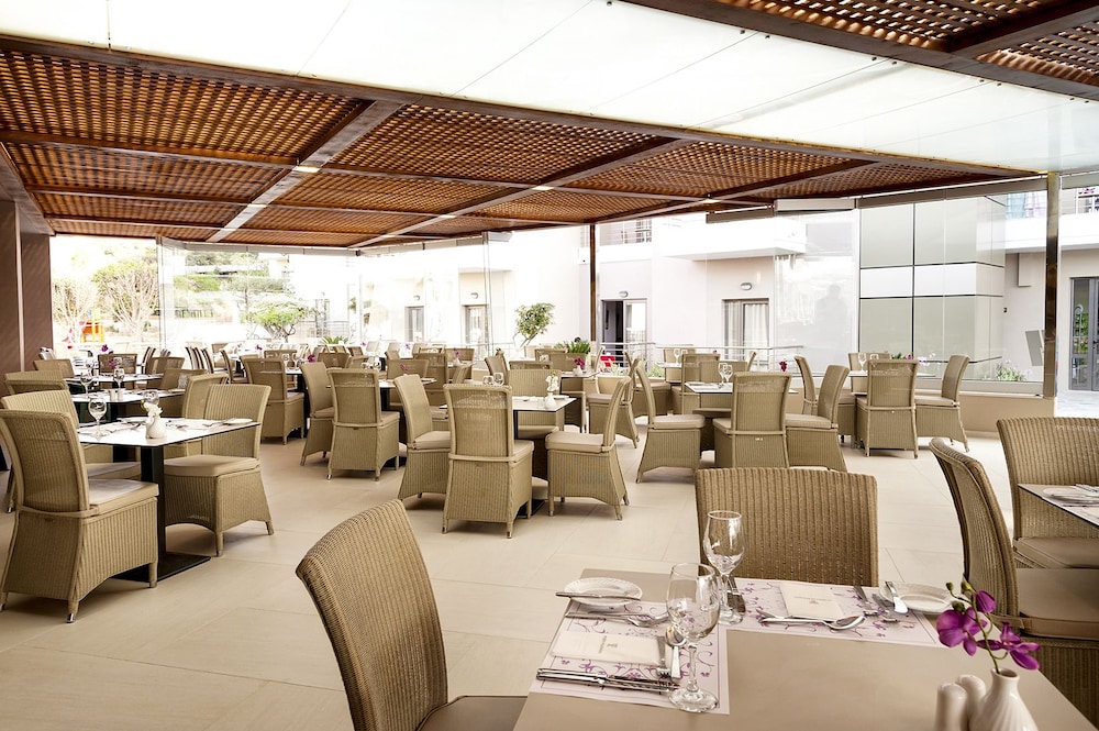 Porto Platanias Village Resort 58/73