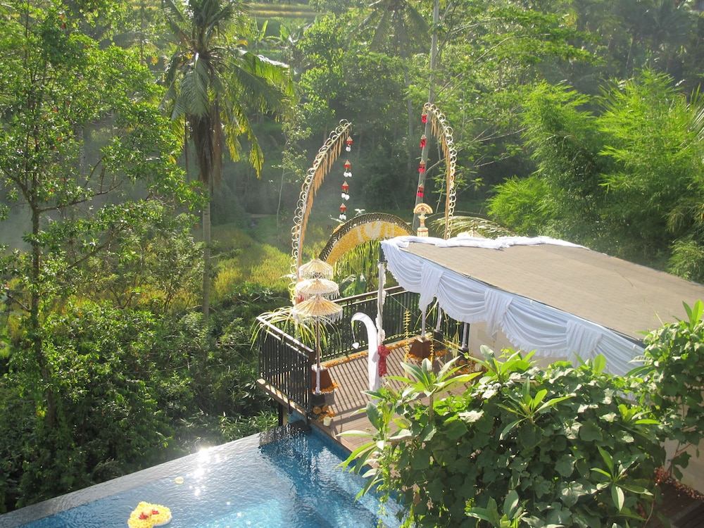 River Sakti Resort 59/64