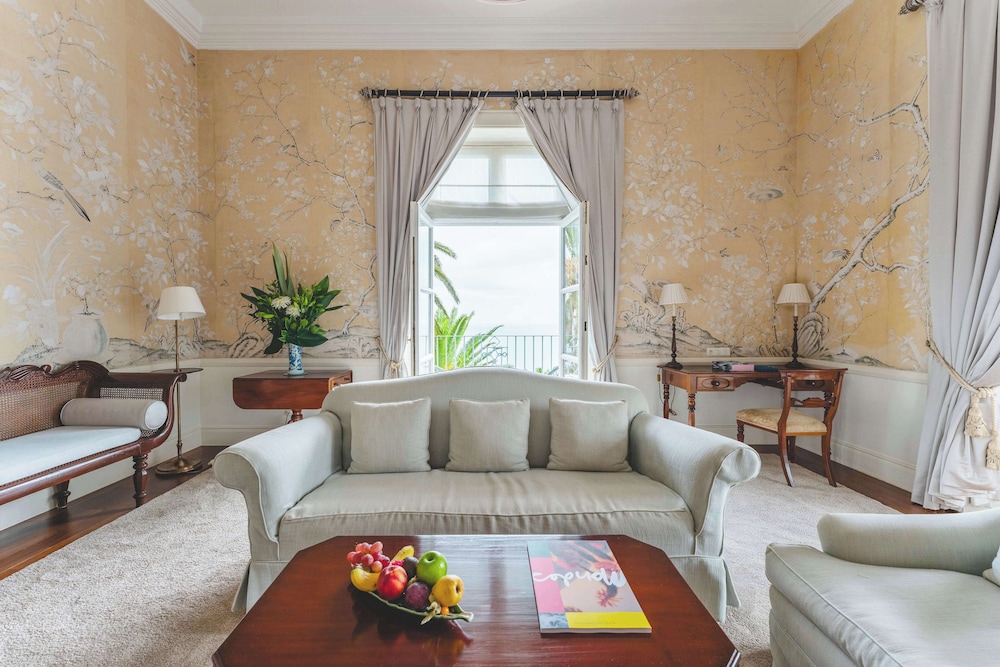 Belmond Reid S Palace 29/50