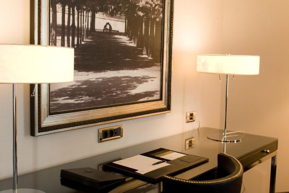 Hotel Boutique Gareus 26/60