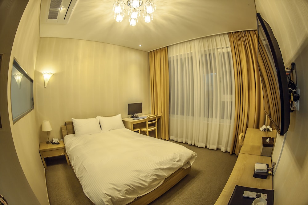 Hotel Air Relax 22/65