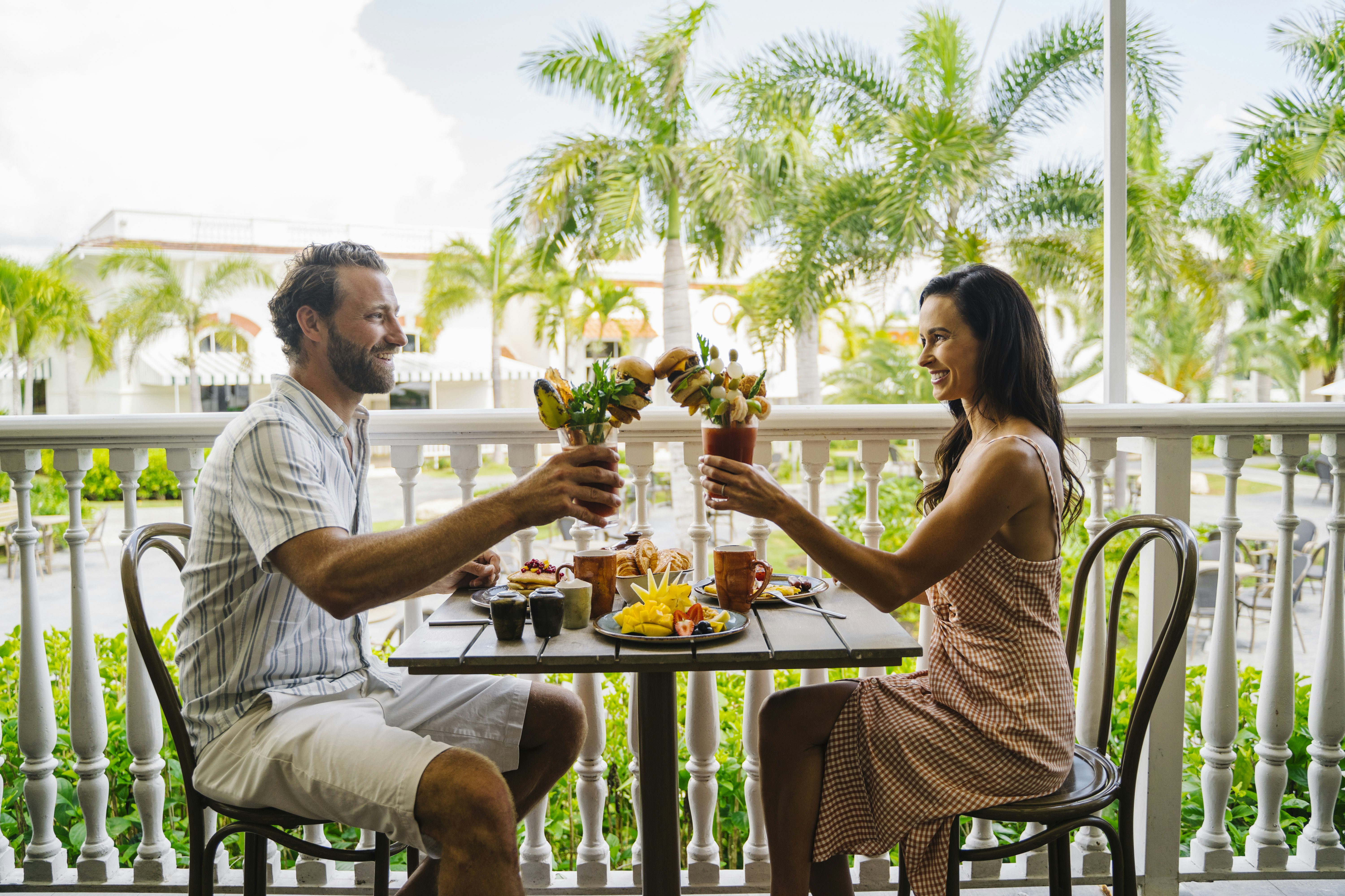 Nickelodeon Hotels & Resorts Punta Cana, Gourmet All Inclusive by Karisma 56/81