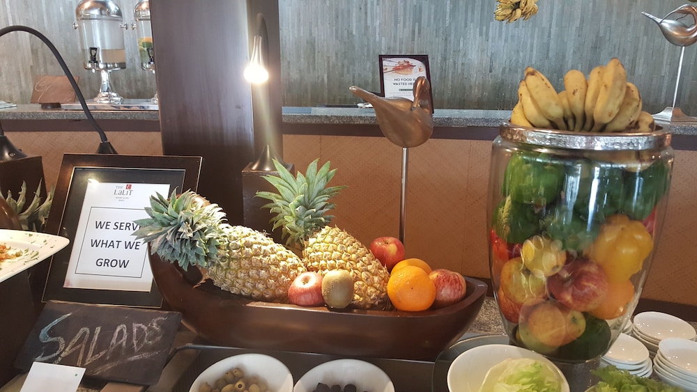 The Lalit Resort And Spa Bekal 24/68