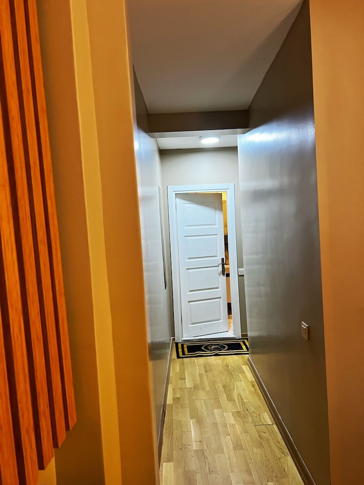 Cetinkaya Suites 14/32