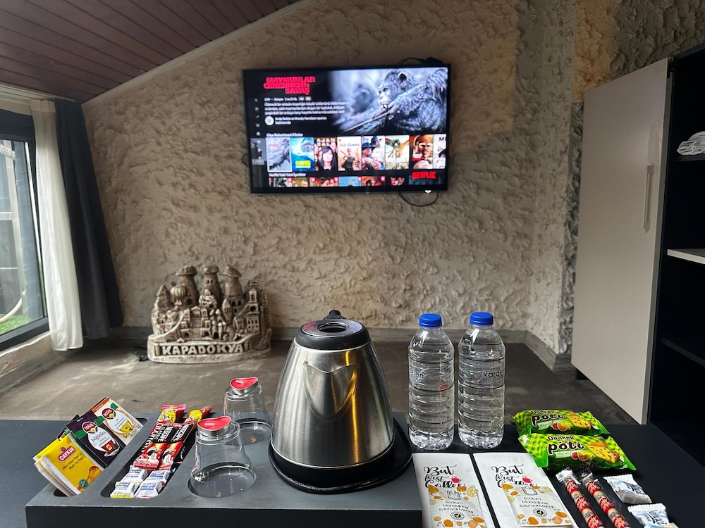 Mavilla Hotel 43/50