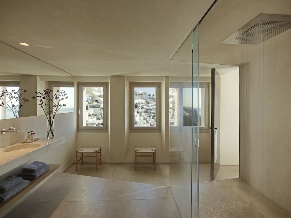 Villa Bordeaux 31/69