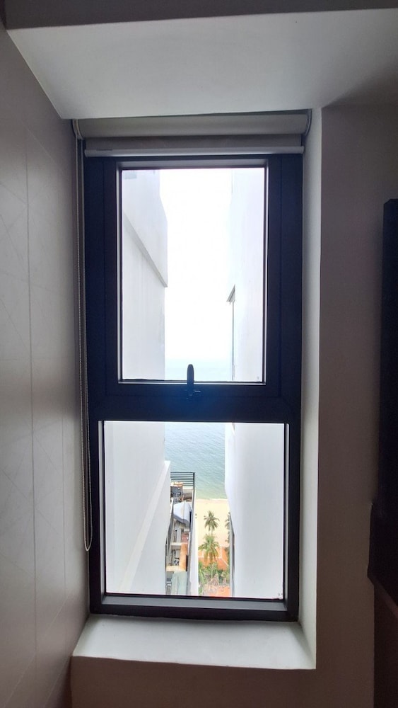 Vesna Hotel Nha Trang 10/69
