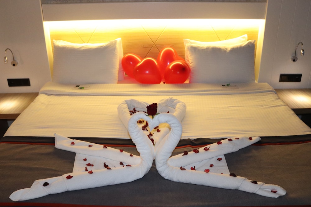 DES'OTEL 14/50
