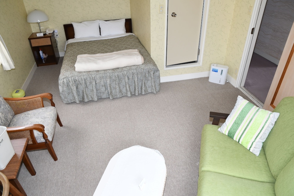 Putit Hotel Fromage 15/15