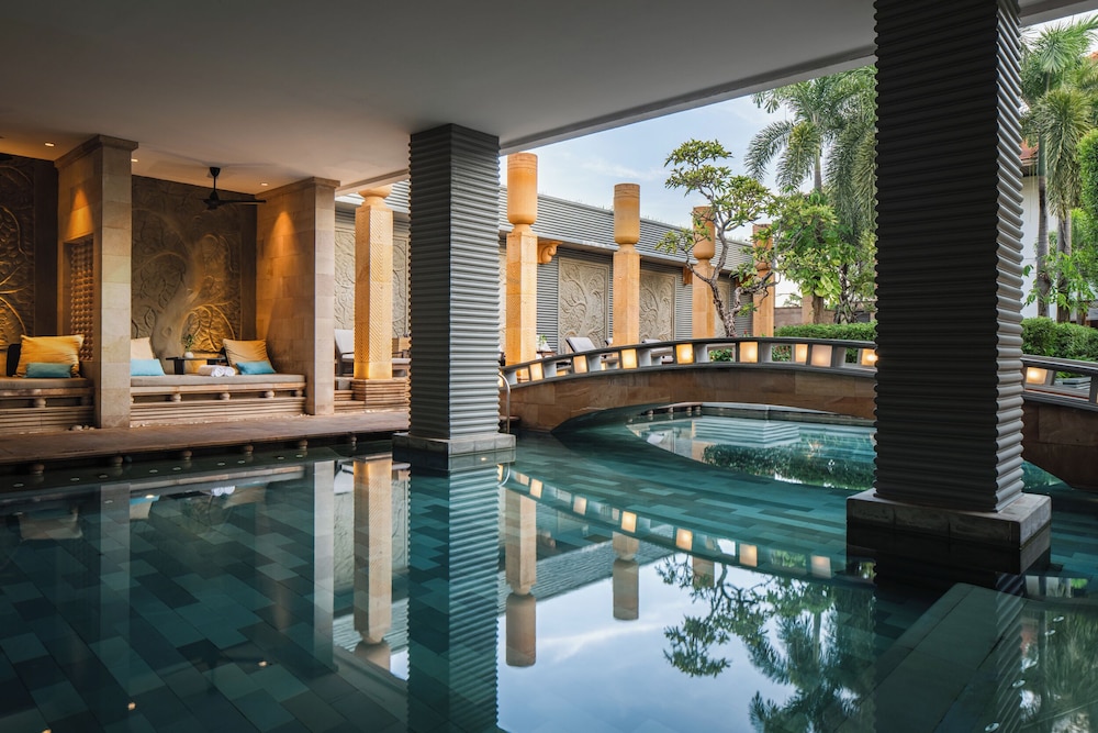 Park Hyatt Siem Reap 21/50