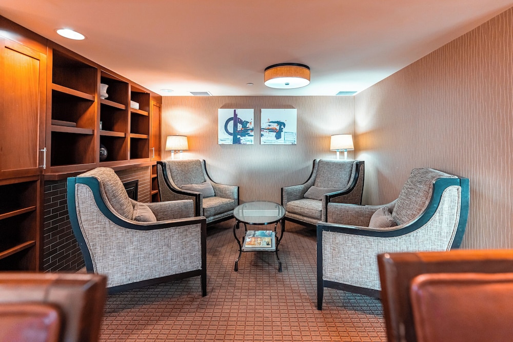 Red Deer Resort & Casino 45/72
