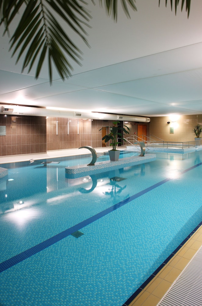 Maldron Hotel Tallaght 23/60