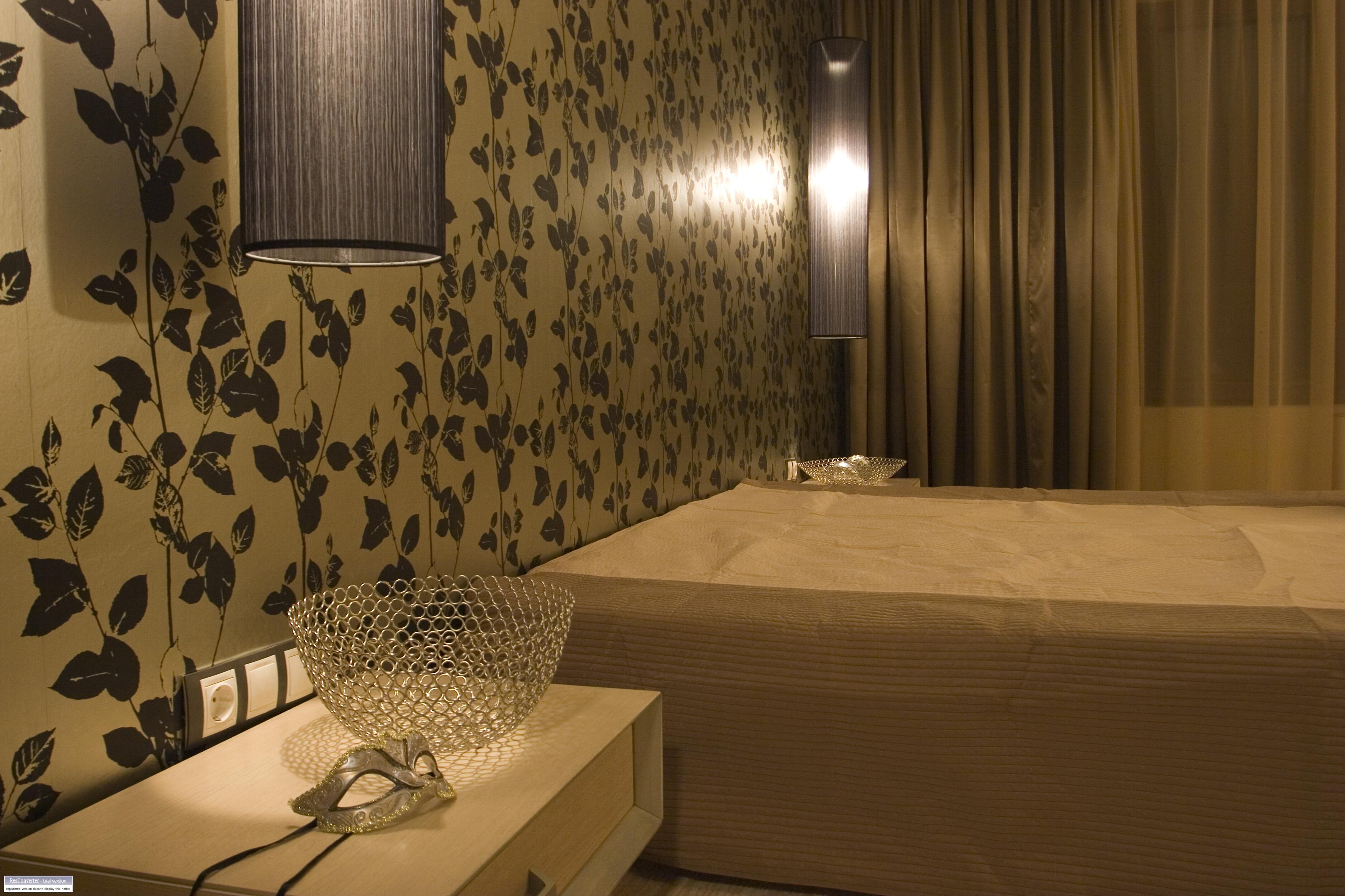 Ores Boutique Hotel 29/41