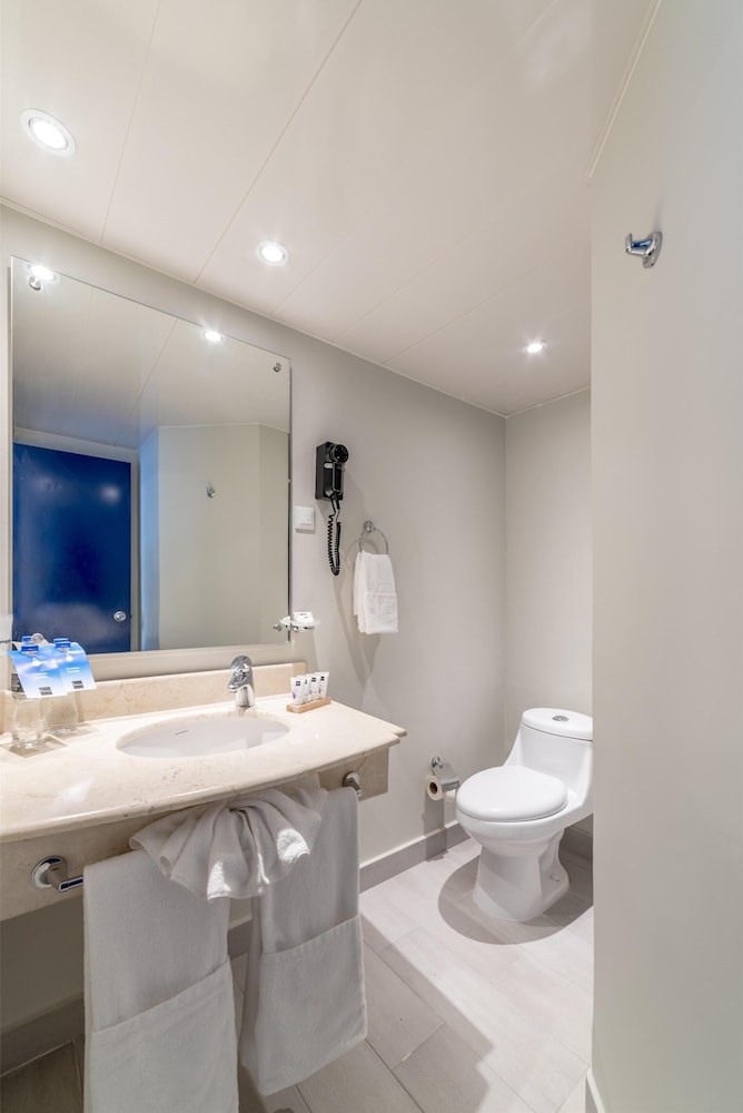 Novus Plaza Hodelpa 45/46