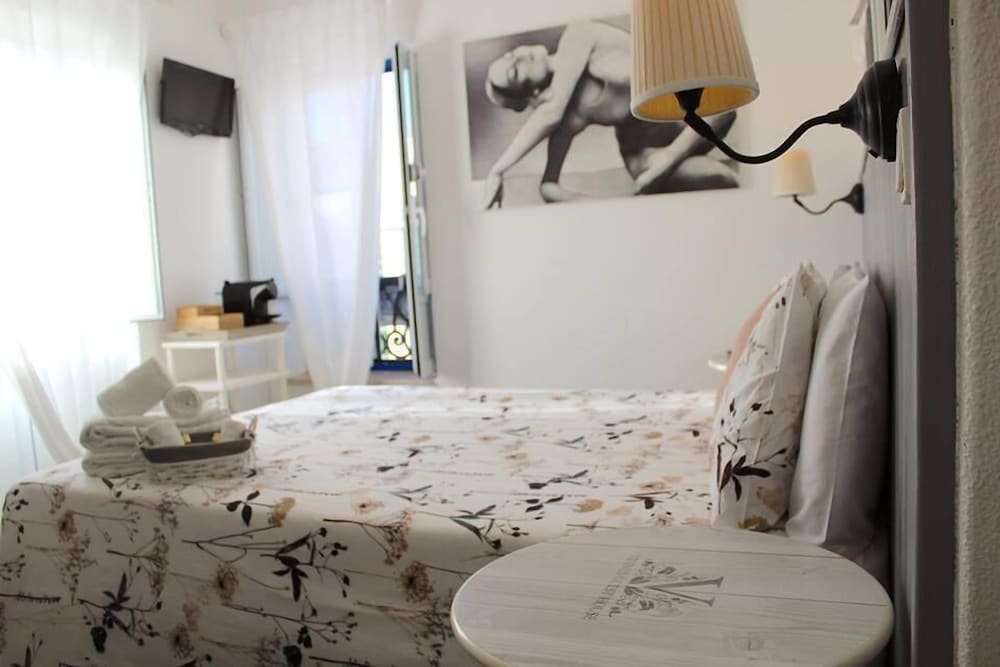 Vinnus Guesthouse 19/66