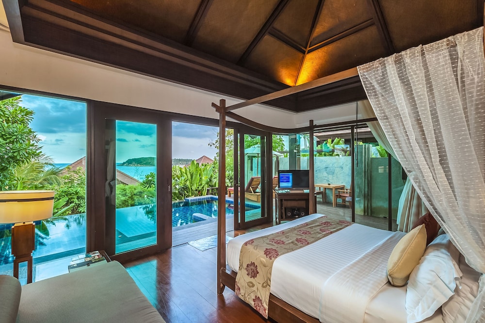 Nora Buri Resort and Spa 17/68