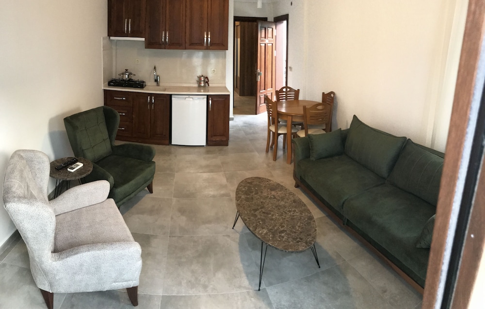 Orya Apart 19/50