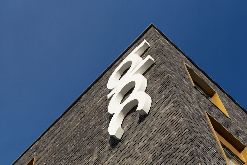 Bloc Hotel Birmingham 2/50
