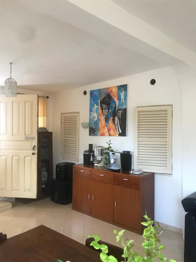 Casa De Ferias 3/34