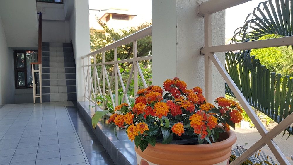 Wiang Inn Mansion 42/46