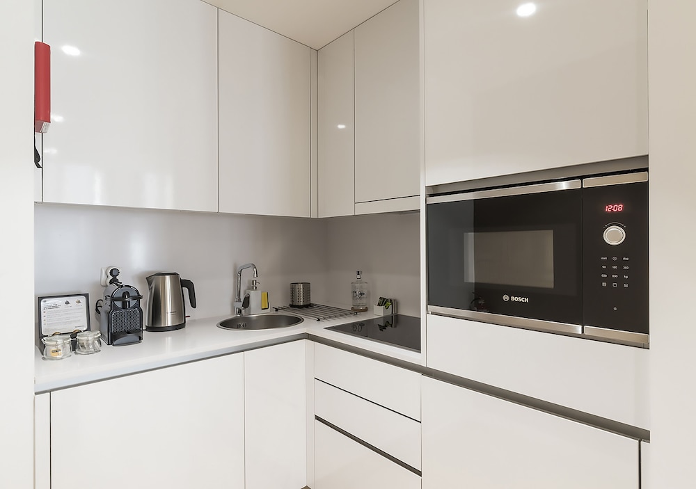 Bo - Santa Catarina Luxury Apartments - Adults Only 42/50
