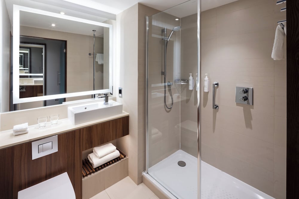Courtyard by Marriott Edinburgh 62/64