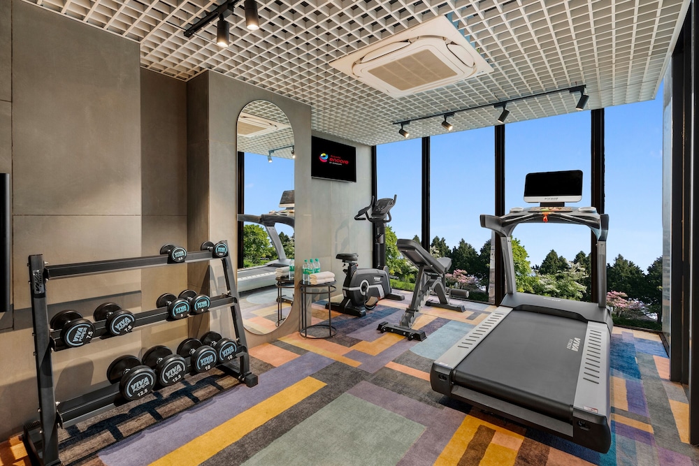 Ramada Encore by Wyndham Ambala GT Road 33/63