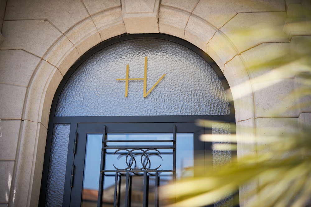 Hotel Victoria Valence 5/47
