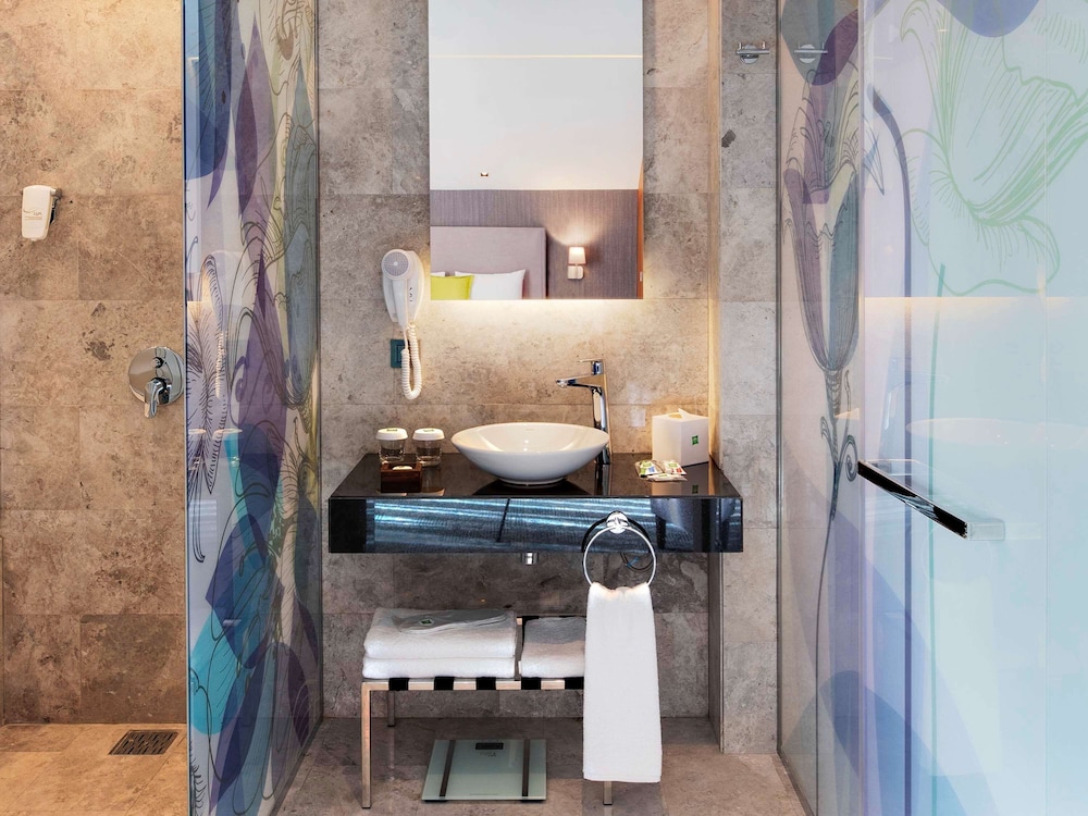 Ibis Styles Istanbul Atasehir 31/31