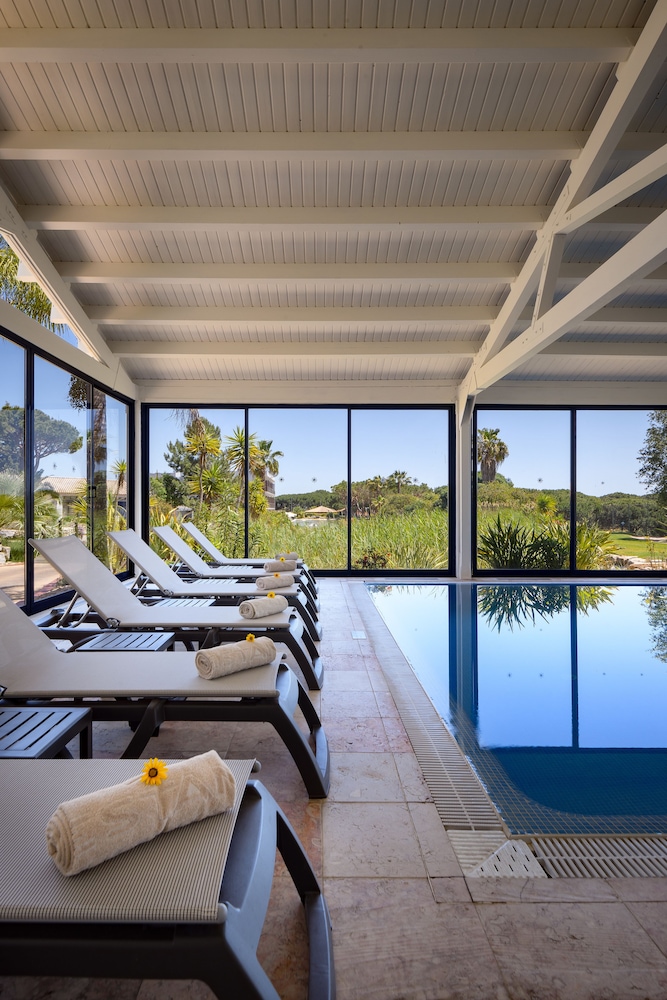 Pestana Vila Sol Golf - Vilamoura 25/79