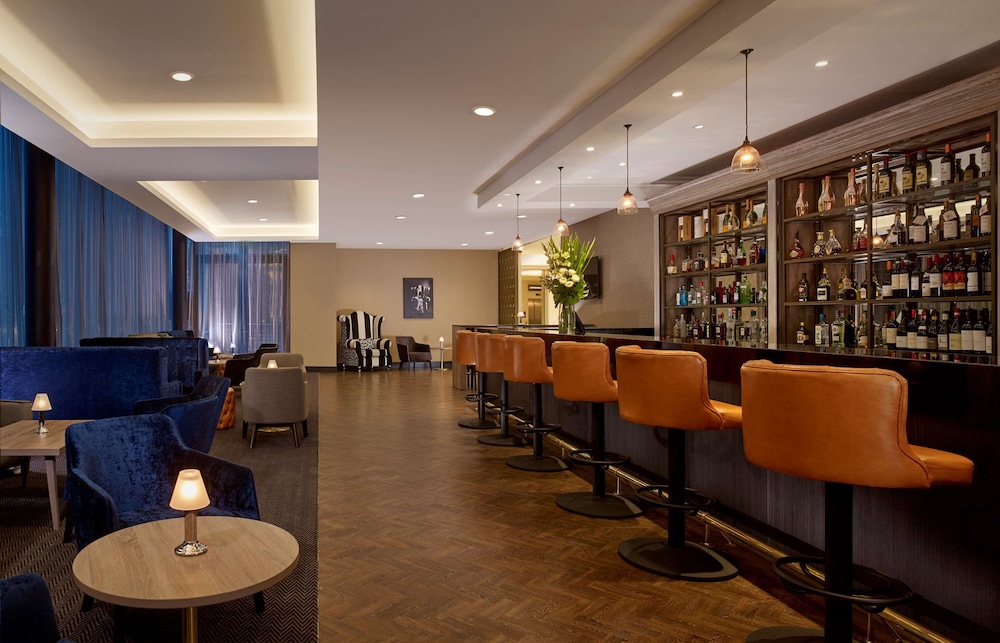 Doubletree By Hilton Hull 46/68