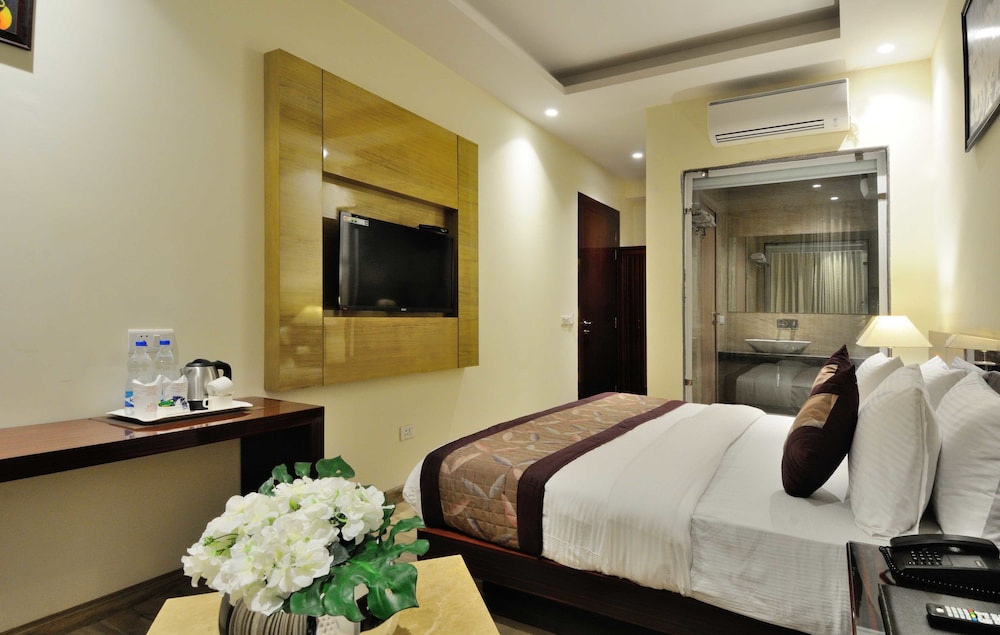 Hotel Banz 27/50