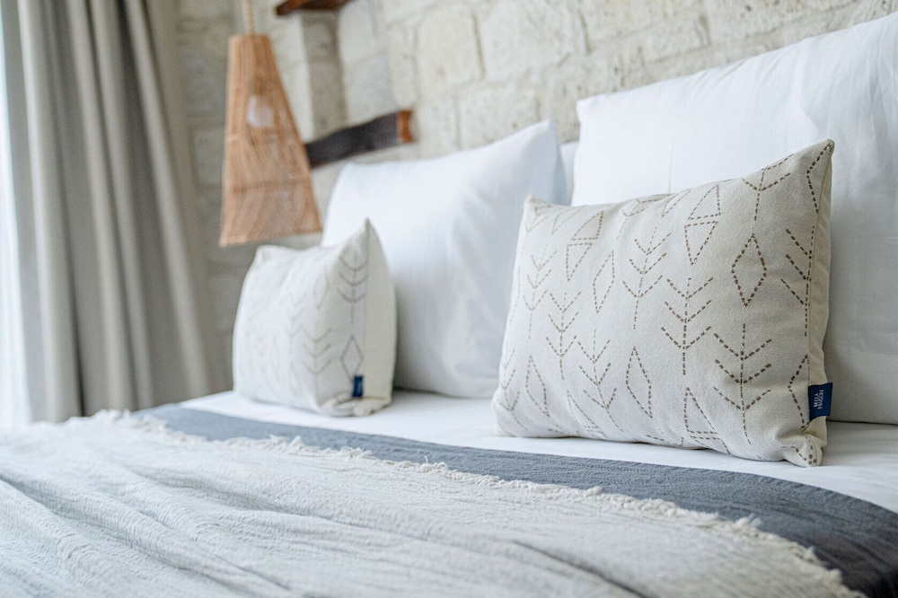 Derin Konak Hotel - Adults Only 24/56