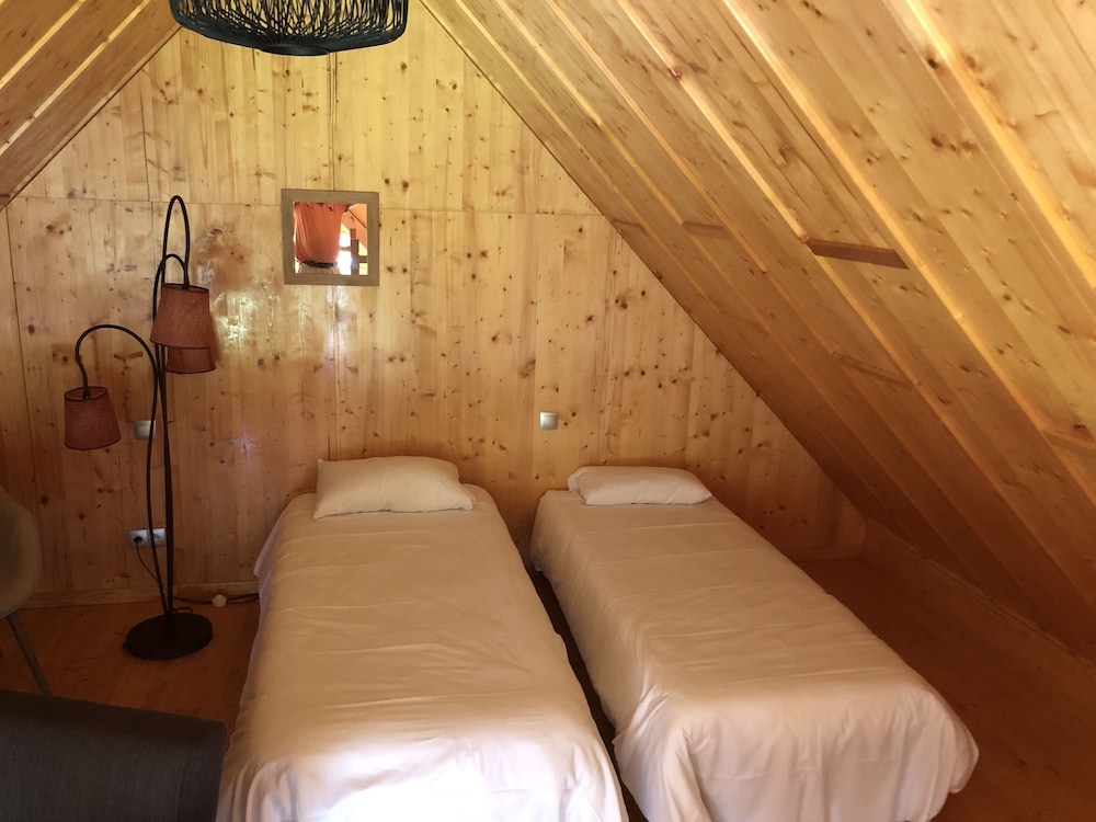Hotel the Originals Le Treport Sud La Cour Carree 40/61