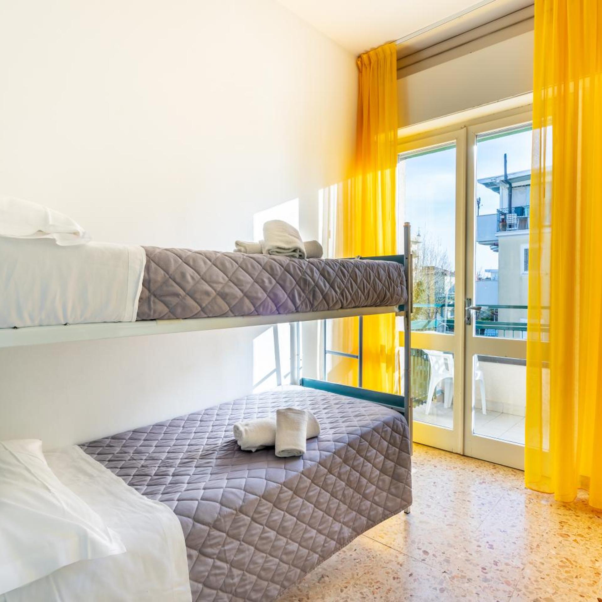 Hotel Viscount Riccione 28/65