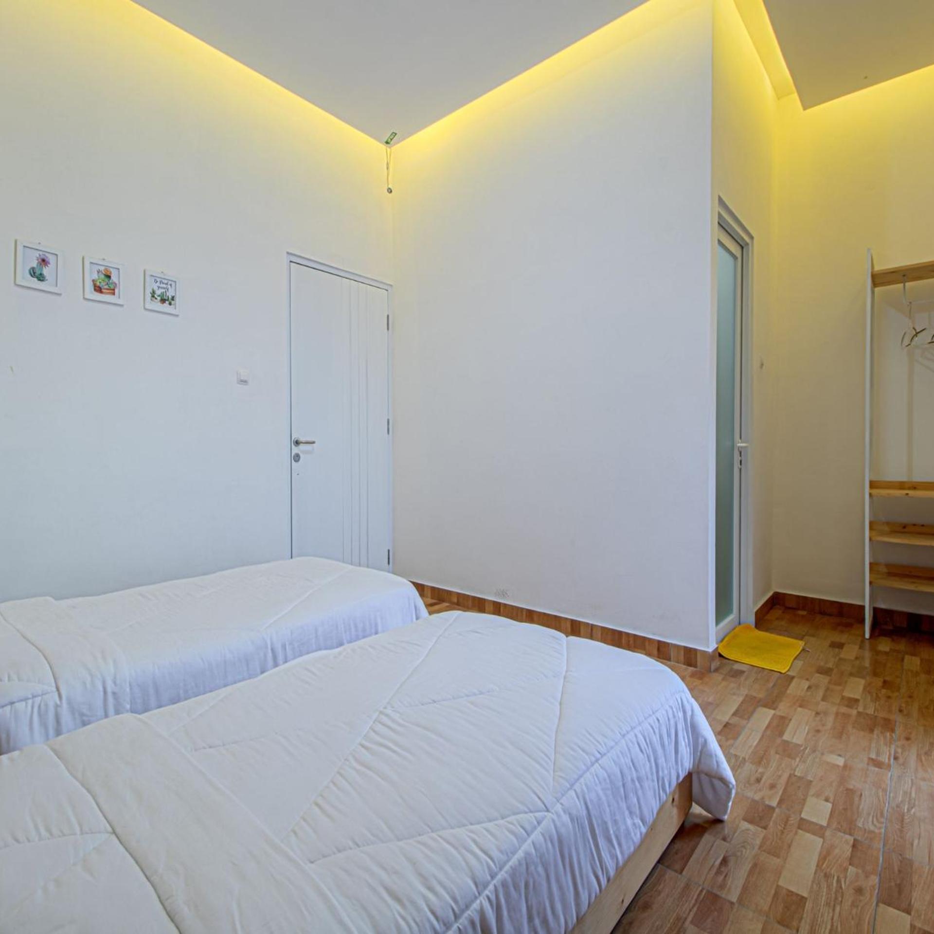 D Journey Hotel 19/59