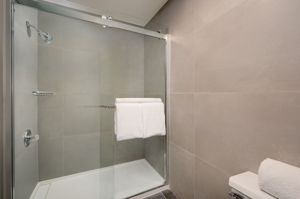 Courtyard by Marriott Indianapolis South 13/38