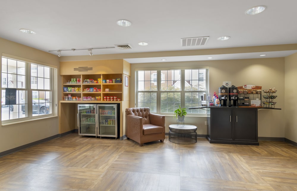 Towneplace Suites Atlanta Norcross Peachtree Corners 3/58
