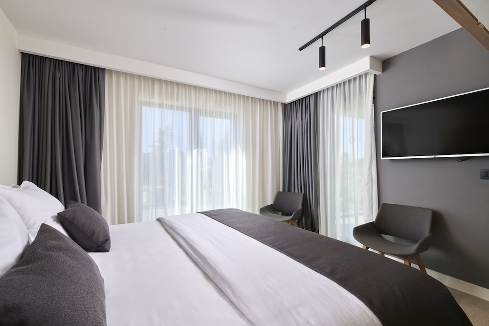 Hotel Park Plava Laguna 14/47