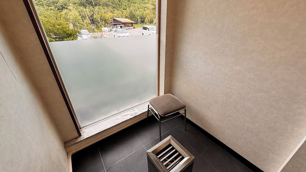 Kidoike Onsen Hotel 29/50